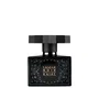Kajal Noir Kajal Extracto de perfume Unisex 100 ml