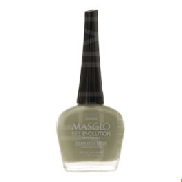 Masglo Gel Evolution Engreída
