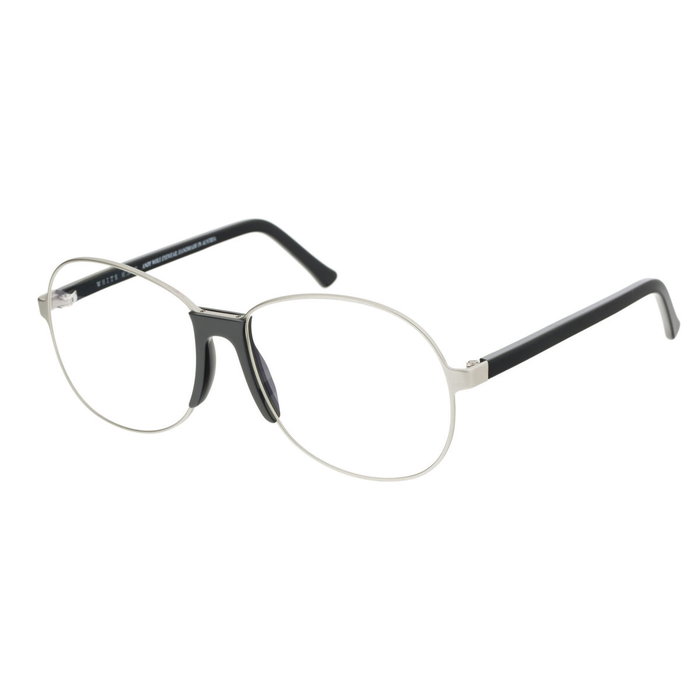 Montura de Gafas Unisex Andy Wolf CARO 58A