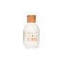 O&M HYDRATE & CONQUER Acondicionador Reacondicionado 50 ml