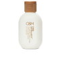 O&M HYDRATE & CONQUER Acondicionador Reacondicionado 50 ml