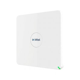 Mitel RFP 47 DRC SIP-DECT Base Station