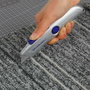 Workpro Cúter de hoja retráctil SK5
