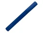 Liderpapel Rollo Adhesivo Autoadhesivo Plastificado Azul Brillante 100 Micras, para Forrar Superficies como Metal, Madera o Paredes, 0.45 m x 2 m