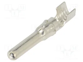 LAPP Contacto macho de alimentación EPIC® SOLAR 4 GEN2 para 2,5-10mm²