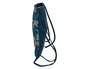 Safta Saco Plano Kelme Epic 35x40x1cm