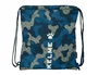 Safta Saco Plano Kelme Epic 35x40x1cm