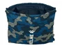 Safta Saco Plano Kelme Epic 35x40x1cm