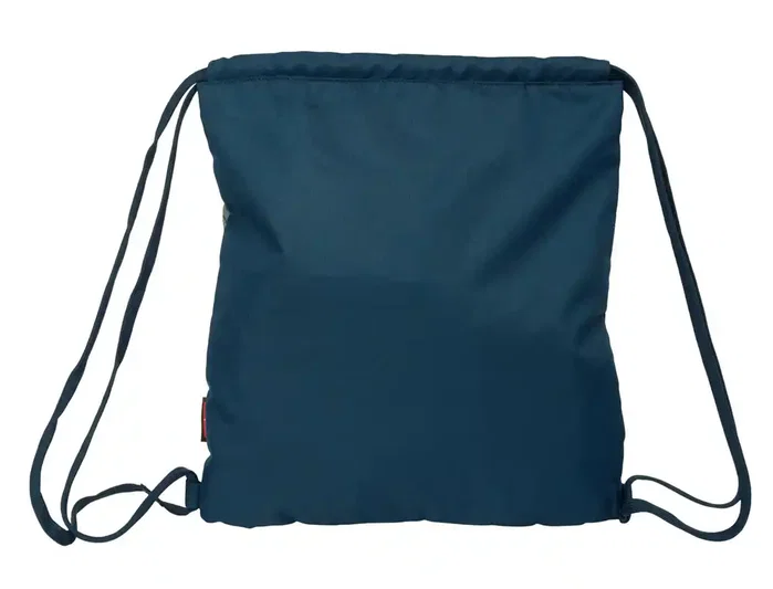 Safta Saco Plano Kelme Epic 35x40x1cm Safta Saco Plano Kelme Epic 35x40x1cm
