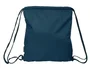 Safta Saco Plano Kelme Epic 35x40x1cm