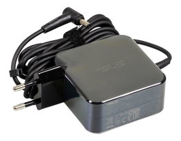 Asus 45W 19V Cargador Adaptador de Corriente