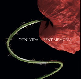 Fent memòria, Toni Vidal - 47.61 EDITOR