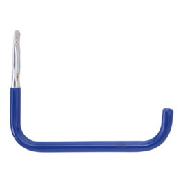 Mottez Gancho universal forrado con funda ø16 x 290 mm