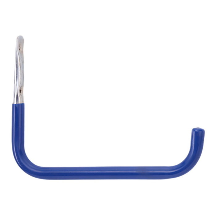 Mottez Gancho universal forrado con funda ø16 x 290 mm Mottez Gancho universal forrado con funda ø16 x 290 mm
