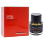 Frederic Malle Carnal Flower Eau de Parfum 50 ml