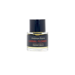 Frederic Malle Carnal Flower Eau de Parfum 50 ml