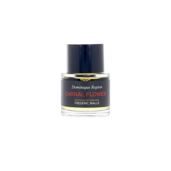 Frederic Malle Carnal Flower Eau de Parfum 50 ml Frederic Malle Carnal Flower Eau de Parfum 50 ml
