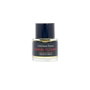 Frederic Malle Carnal Flower Eau de Parfum 50 ml