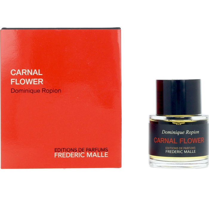 Frederic Malle Carnal Flower Eau de Parfum 50 ml Frederic Malle Carnal Flower Eau de Parfum 50 ml