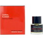 Frederic Malle Carnal Flower Eau de Parfum 50 ml