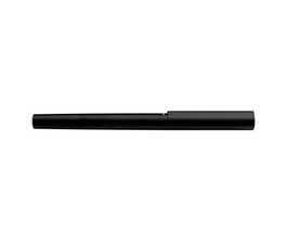 Pluma Pelikan Ineo Roca Negra (823654)