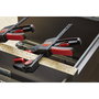 Bessey One-handed Clamp EZL 150/80