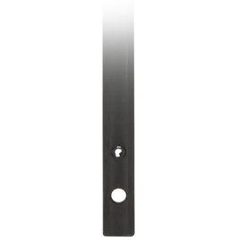 Bessey One-handed Clamp EZL 150/80