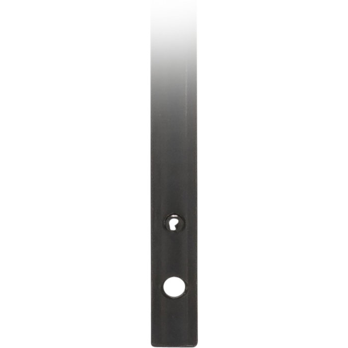 Bessey One-handed Clamp EZL 150/80 Bessey One-handed Clamp EZL 150/80