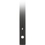 Bessey One-handed Clamp EZL 150/80