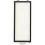 Roborock Pack de 2 Filtros Lavables