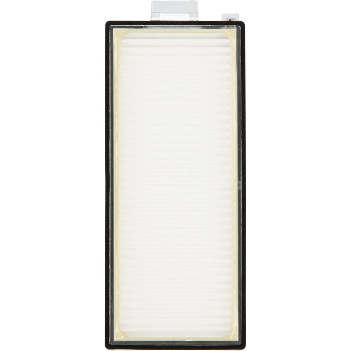 Roborock Pack de 2 Filtros Lavables Roborock Pack de 2 Filtros Lavables