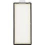 Roborock Pack de 2 Filtros Lavables