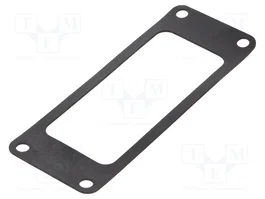 HARTING Han B 16 Gasket