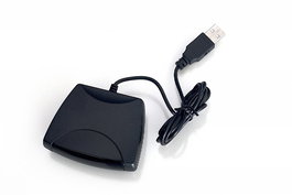 AVANT CONNECT Programador USB para Mandos Programables Avant