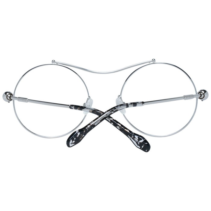 Montura de Gafas Mujer Gianfranco Ferre GFF0178 54002 Montura de Gafas Mujer Gianfranco Ferre GFF0178 54002