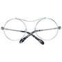 Montura de Gafas Mujer Gianfranco Ferre GFF0178 54002