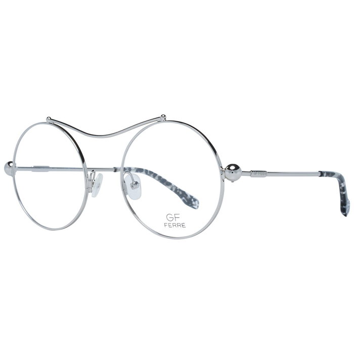 Montura de Gafas Mujer Gianfranco Ferre GFF0178 54002 Montura de Gafas Mujer Gianfranco Ferre GFF0178 54002