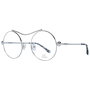 Montura de Gafas Mujer Gianfranco Ferre GFF0178 54002