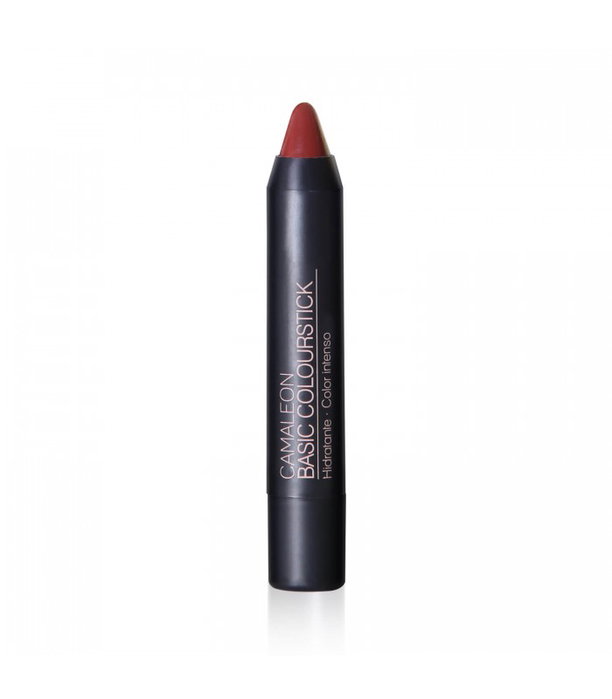 CAMALEON COSMETICS Basic Colourstick Terra CAMALEON COSMETICS Basic Colourstick Terra