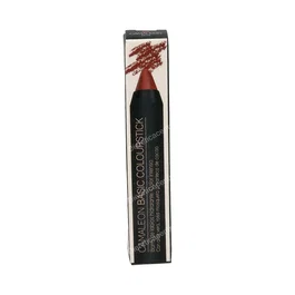 Camaleon Cosmetics Camaleon Basic Colourstick Terra 4Gr. - Barra de Labios Hidratante de Larga Duración con Aloe Vera, Rosa Mosqueta y Manteca de Cacao