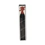 CAMALEON COSMETICS Basic Colourstick Terra