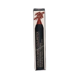CAMALEON COSMETICS Barra de Labios Basic Colourstick Terra 4Gr Hidratante Larga Duración Aloe Rosa Mosqueta Manteca Cacao