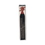 CAMALEON COSMETICS Basic Colourstick terra