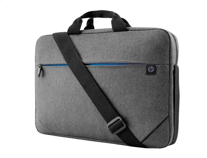 HP Prelude Maletín para Portátil hasta 15.6 Pulgadas Gris