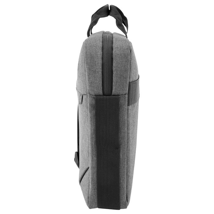 HP Prelude Maletín para Portátil hasta 15.6 Pulgadas Gris