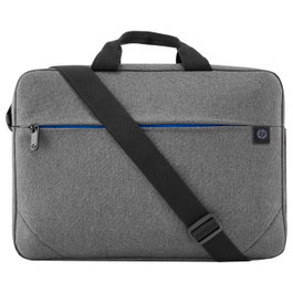 HP Prelude Maletín para Portátil 15.6 Pulgadas Gris