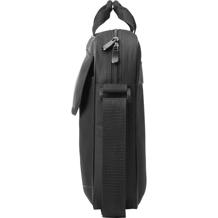 HP Prelude Maletín para Portátil hasta 15.6 Pulgadas Gris