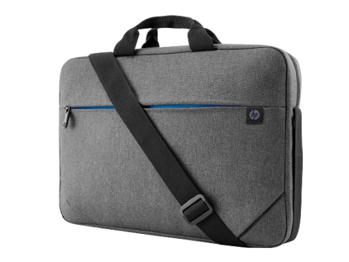 HP Prelude Maletín para Portátil hasta 15.6 Pulgadas Gris
