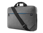 HP Prelude Maletín para Portátil hasta 15.6 Pulgadas Gris