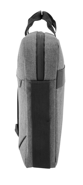 HP Prelude Maletín para Portátil 15.6 Pulgadas Gris